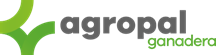 Agropal