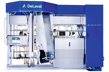 delaval_vms