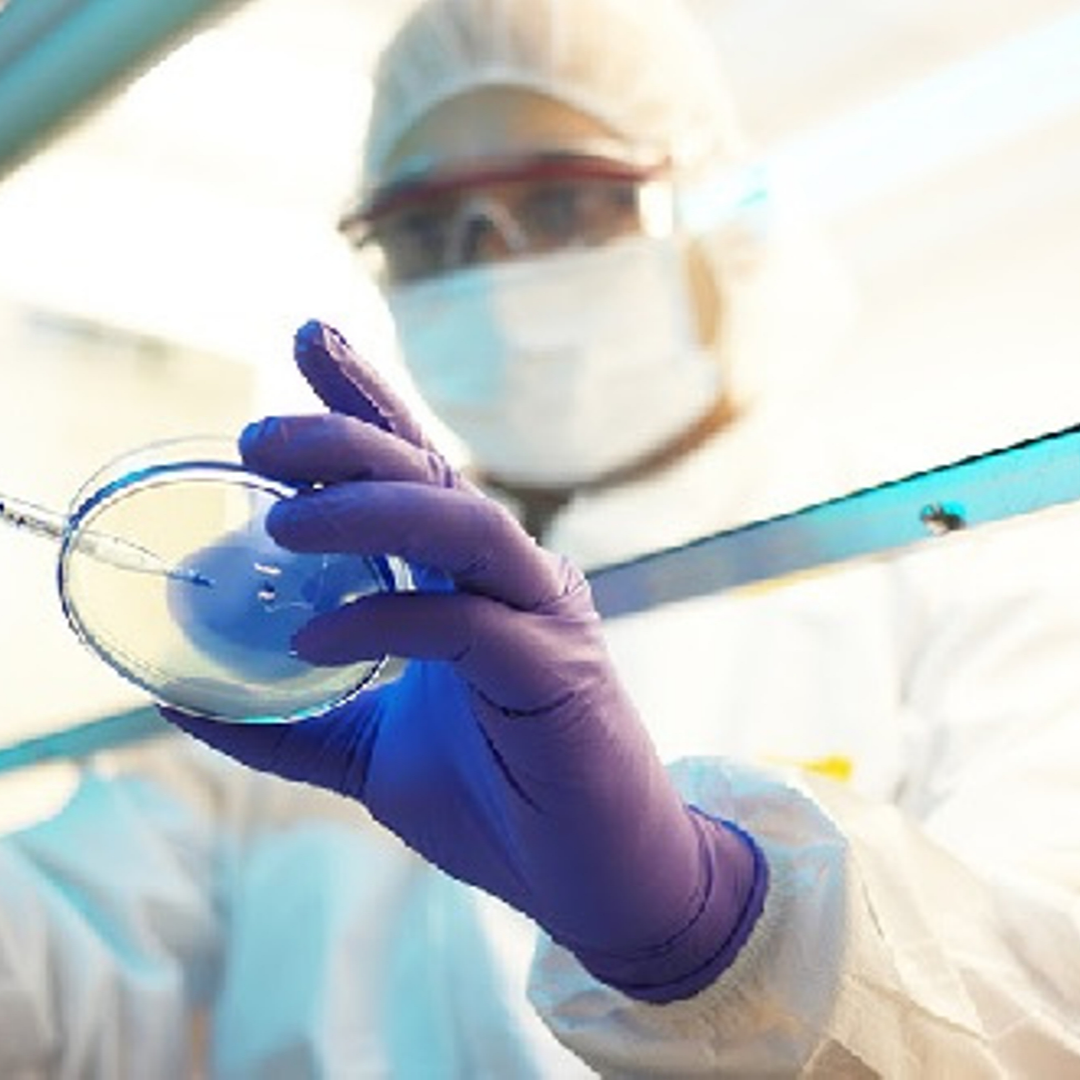 soluciones_bioseguridad