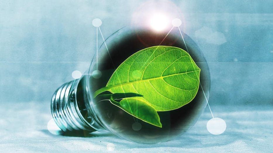 estudio energetico