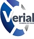 Verial
